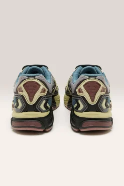 Bekijk Alles|Sneakers|Reebok Premier Road Ultra Voor Vrouwen