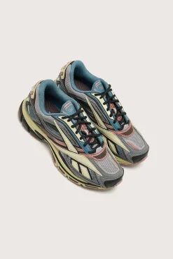 Bekijk Alles|Sneakers|Reebok Premier Road Ultra Voor Vrouwen