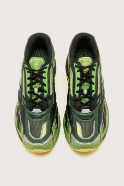 Bekijk Alles|Sneakers|Reebok Premier Road Ultra For Men