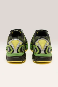 Bekijk Alles|Sneakers|Reebok Premier Road Ultra For Men