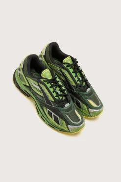 Bekijk Alles|Sneakers|Reebok Premier Road Ultra For Men