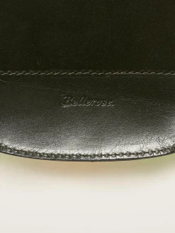 Kleine Lederwaren|Tassen|Bellerose Rosie Heuptas Scarabee