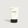 Schoonheid & Verzorging|Rowse Minerale Zonnebrandcrème Spf 30