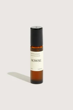 Schoonheid & Verzorging|Rowse Oogcontour Serum
