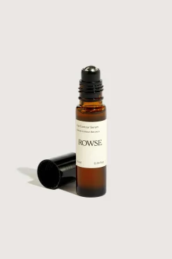 Schoonheid & Verzorging|Rowse Oogcontour Serum