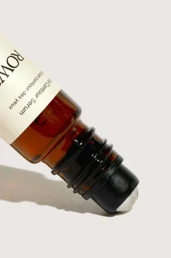 Schoonheid & Verzorging|Rowse Oogcontour Serum