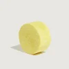 Schoonheid & Verzorging|Rowse Super Volume Shampoo Bar