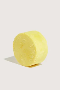 Schoonheid & Verzorging|Rowse Super Volume Shampoo Bar