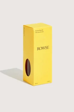 Schoonheid & Verzorging|Rowse Zomerse Lichaamsolie