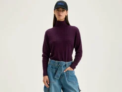 Truien|Bellerose Run Coltrui Wine