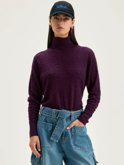 Truien|Bellerose Run Coltrui Wine