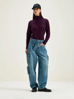 Truien|Bellerose Run Coltrui Wine