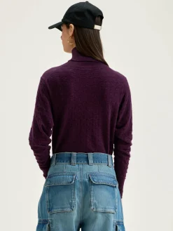 Truien|Bellerose Run Coltrui Wine