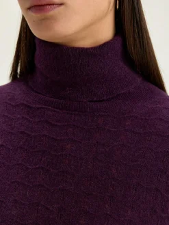 Truien|Bellerose Run Coltrui Wine