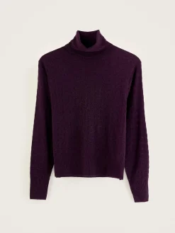 Truien|Bellerose Run Coltrui Wine