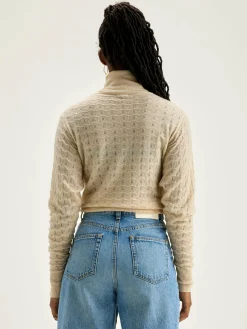 Truien|Bellerose Run Coltrui Cream