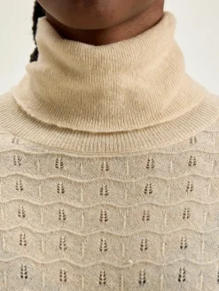 Truien|Bellerose Run Coltrui Cream