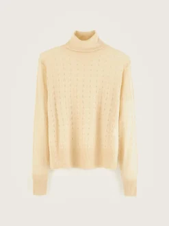 Truien|Bellerose Run Coltrui Cream