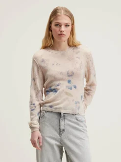 Truien|Bellerose Ryby Dunne Trui