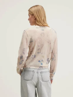 Truien|Bellerose Ryby Dunne Trui