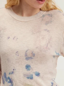 Truien|Bellerose Ryby Dunne Trui