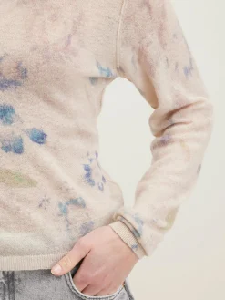 Truien|Bellerose Ryby Dunne Trui