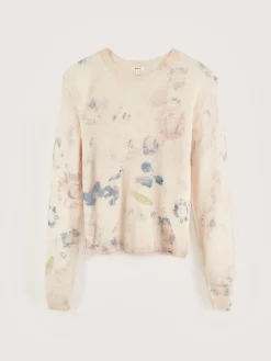 Truien|Bellerose Ryby Dunne Trui