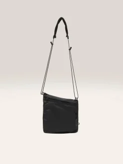 Tassen|Bekijk Alles|Salomon ACS 2 Schoudertas