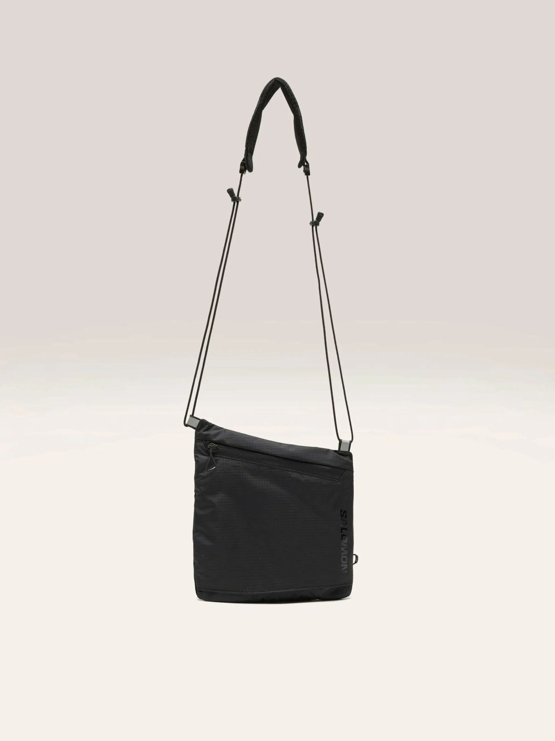 Tassen|Bekijk Alles|Salomon ACS 2 Schoudertas