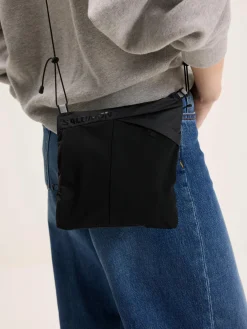 Tassen|Bekijk Alles|Salomon ACS 2 Schoudertas