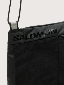 Tassen|Bekijk Alles|Salomon ACS 2 Schoudertas