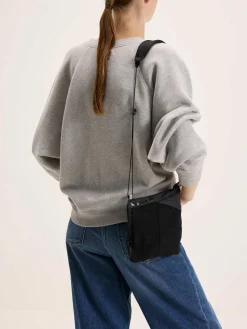 Tassen|Bekijk Alles|Salomon ACS 2 Schoudertas