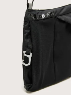 Tassen|Bekijk Alles|Salomon ACS 2 Schoudertas