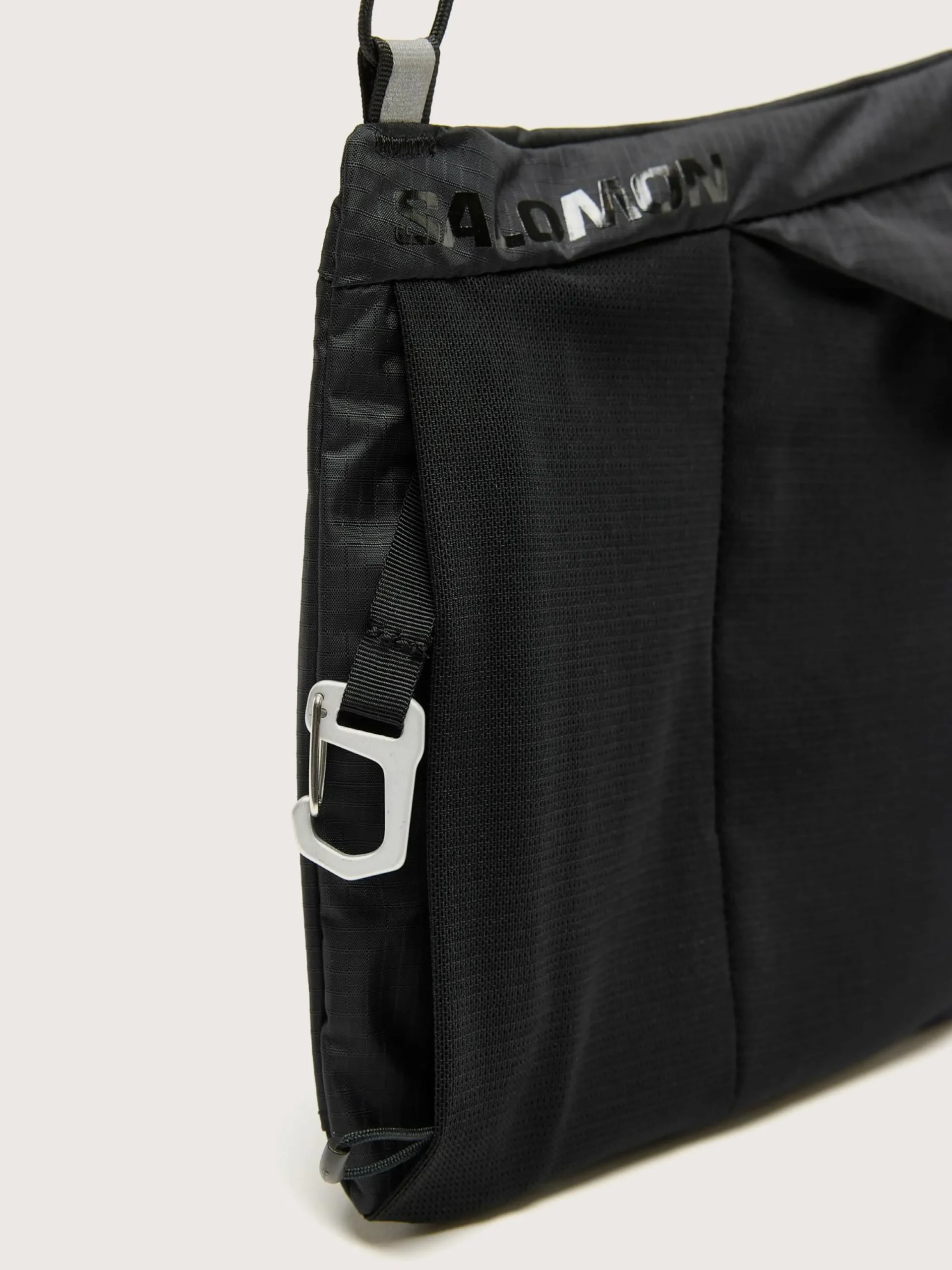 Tassen|Bekijk Alles|Salomon ACS 2 Schoudertas