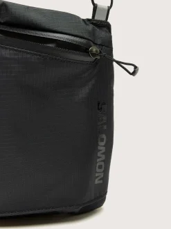 Tassen|Bekijk Alles|Salomon ACS 2 Schoudertas