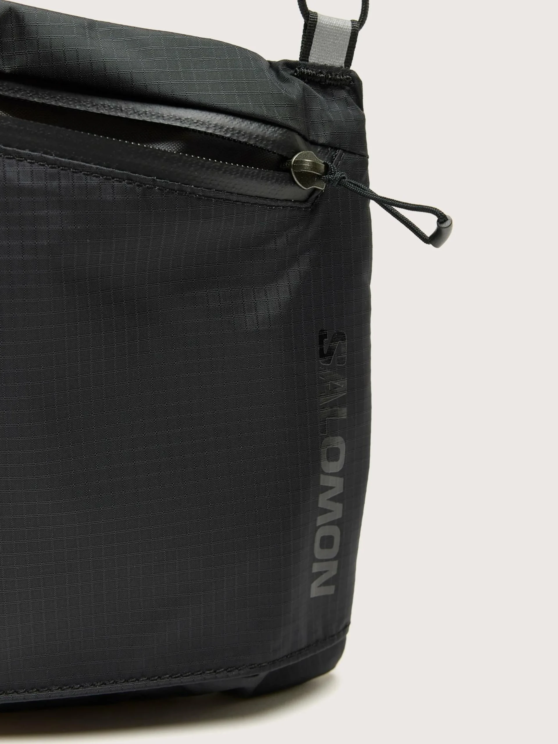 Tassen|Bekijk Alles|Salomon ACS 2 Schoudertas