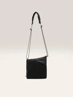 Tassen|Bekijk Alles|Salomon ACS 2 Schoudertas