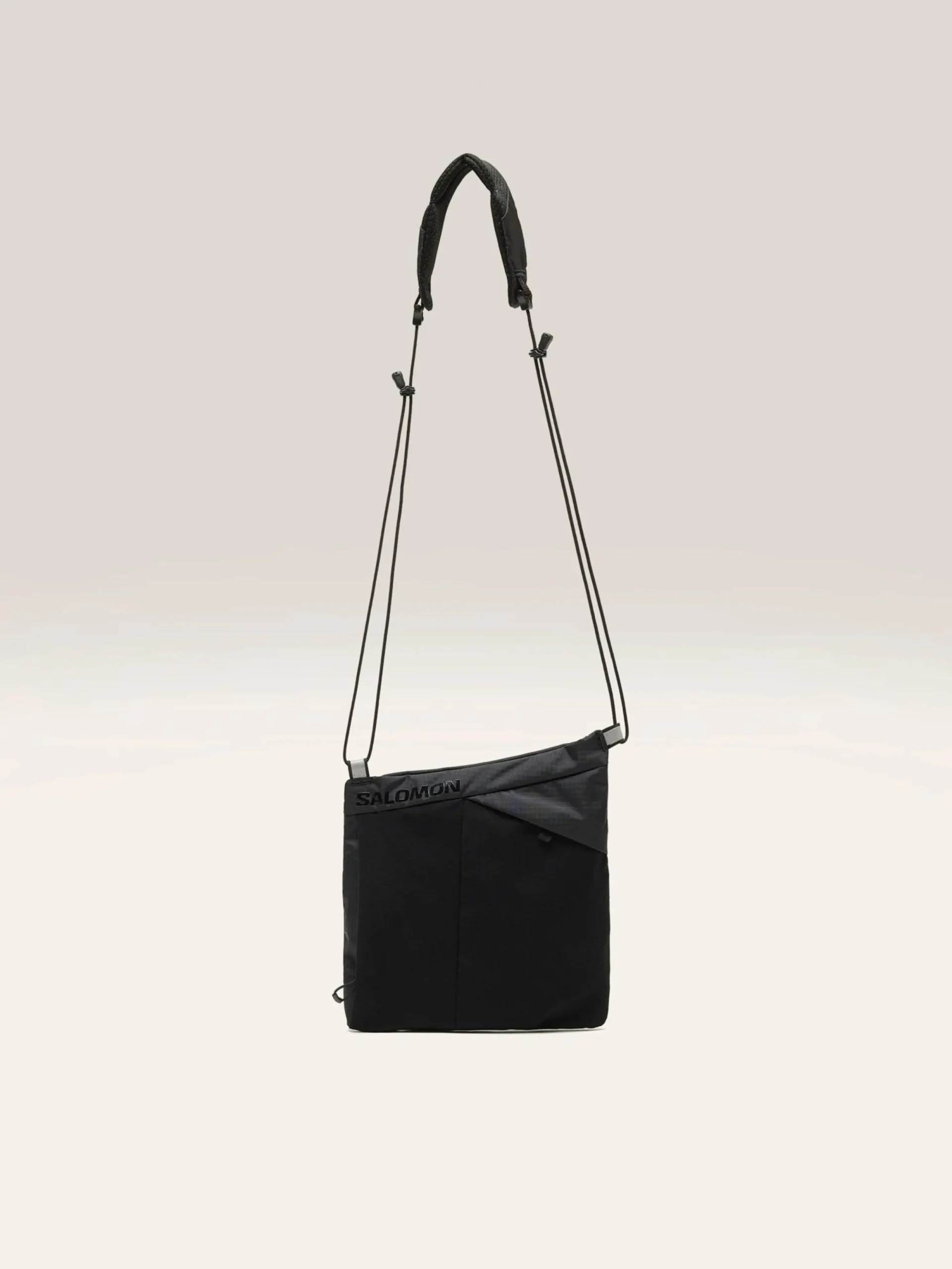 Tassen|Bekijk Alles|Salomon ACS 2 Schoudertas