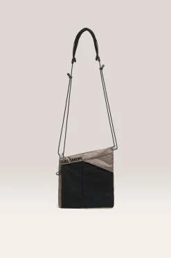 Bekijk Alles|Tassen|Salomon ACS 2 Schoudertas