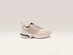 Bekijk Alles|Sneakers|Salomon Acs Pro Gore-tex Voor Vrouwen