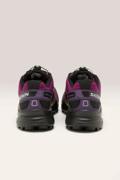 Bekijk Alles|Sneakers|Salomon Speedcross 3 Voor Vrouwen