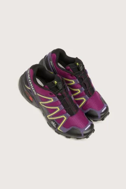 Bekijk Alles|Sneakers|Salomon Speedcross 3 Voor Vrouwen
