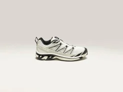 Bekijk Alles|Sneakers|Salomon XT-6 Expanse Voor Mannen