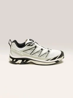Bekijk Alles|Sneakers|Salomon XT-6 Expanse Voor Mannen