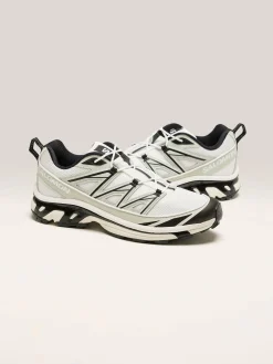 Bekijk Alles|Sneakers|Salomon XT-6 Expanse Voor Mannen