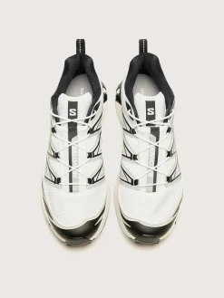 Bekijk Alles|Sneakers|Salomon XT-6 Expanse Voor Mannen