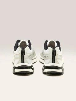 Bekijk Alles|Sneakers|Salomon XT-6 Expanse Voor Mannen