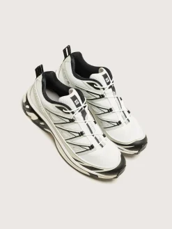 Bekijk Alles|Sneakers|Salomon XT-6 Expanse Voor Mannen