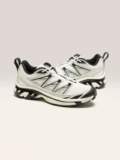 Bekijk Alles|Sneakers|Salomon XT-6 Expanse Voor Vrouwen