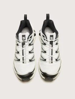 Bekijk Alles|Sneakers|Salomon XT-6 Expanse Voor Vrouwen